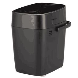 精品家電產品大匯總, 無線吸塵器最有人氣